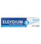 Elgydium Anti Plaque, pasta do zęb&oacute;w, 75 ml