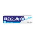 Elgydium Anti Plaque, pasta do zębów, 75 ml