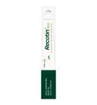 Recotin, roll-on, szybka ulga po ukąszeniu, 15 ml