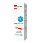 Emolium Dermocare, Szampon nawilżający, 200 ml