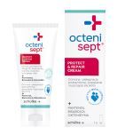 Octenisept Protect & Repair, krem ochronno-pielęgnacyjny, 50 ml