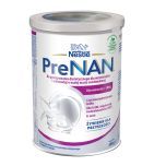 Nestle PreNan, proszek, 400 g