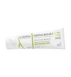 Aderma Dermalibour+ CICA, krem regenerujący do skóry podrażnionej od 1. dnia życia, 50 ml