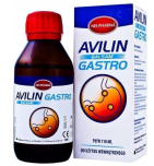 Avilin Gastro, płyn, 110 ml