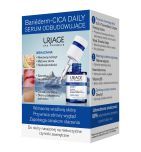 Uriage Bariederm CICA Daily, serum, odbudowujace, 30 ml