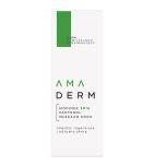 Amaderm, krem z 15% mocznikiem, nawilżająco-regenerujący, 50 ml
