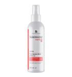 Seboradin, lotion przeciw wypadaniu włosów, 200 ml