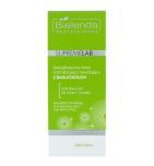 Bielenda Professional SupremeLab, Specjalistyczny krem normalizująco-nawilżający z Bakuchiolem, 50 ml