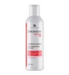 Seboradin Forte, szampon przeciw wypadaniu włosów, 200 ml