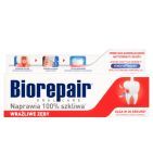 BioRepair Wrażliwe Zęby, pasta do zębów, 75 ml