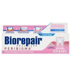 BioRepair Ochrona Dziąseł, pasta do zębów, 75 ml