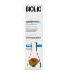 Bioliq, krem Cica intensywnie regenerujący po zabiegach dermatologicznych, 30 ml