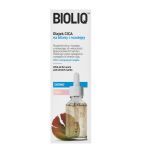 Bioliq, olejek Cica na blizny i rozstępy, 30 ml