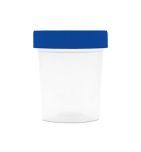 Heltiso Pojemnik na mocz, 100 ml
