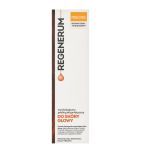 Regenerum, trychologiczny peeling enzymatyczny do sk&oacute;ry głowy, 110 ml