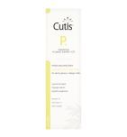 Cutis P, szamp., p/łupież.,konopny+CBD, 150 ml