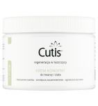 Cutis Ł, krem, konopny 20%+CBD, 400 ml