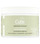Cutis Ł, maść, konopna, 20%+CBD, 400 ml