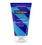 Neutrogena, Krem Do Rąk Skoncentrowany Zapachowy, 75 ml