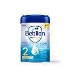 Bebilon PROfutura CESARBIOTIK 2, mleko następne po 6. miesiącu, proszek, 800 g