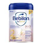Bebilon PROfutura DUOBIOTIK 2, mleko następne po 6. miesiącu, proszek, 800 g