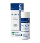 PC 30 V, preparat przeciw odleżynom, 100 ml