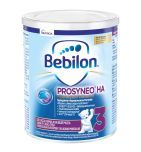 Bebilon Prosyneo HA 3, mleko modyfikowane po 1. roku, 400 g