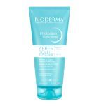 Bioderma Photoderm Apres Soleil, krem-zel, lagodz.,200 ml