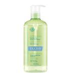 Ducray Extra Doux, szampon dermatologiczny do częstego stosowania, 400 ml