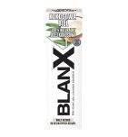 Blanx Coco White, pasta do zębów, Kokosowa Biel, 75 ml