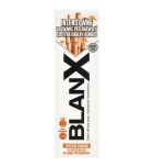 BlanX Przeciw Osadom, pasta do zębów, 75 ml