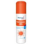 Heltiso Care Panthenol 10%, pianka