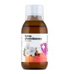 Sir. Althaeae, syr.,prawoslaz.,(AF), 125 g