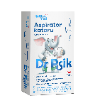 Heltiso Med aspirator kataru Dr Psik