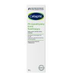 Cetaphil PS, lipoaktywny krem nawilżający, 100 g