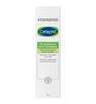 Cetaphil PS, lipoaktywny krem nawilżający, 100 g