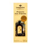 Oryginalne Zioła Szwedzkie, płyn, 100 ml