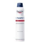 Eucerin Aquaphor, masc, regenerujaca, w sprayu, 250 ml