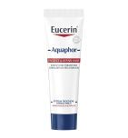 Eucerin Aquaphor, masc, regenerujaca, 220 ml