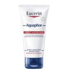 Eucerin Aquaphor, masc, regenerujaca,  45 ml
