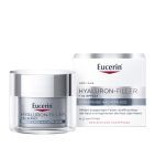 Eucerin Hyaluron Filler+3x Effect, krem,na noc, 50 ml