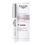 Eucerin Anti-Pigment, korektor, punkt.,redukc.,przebarw.,5ml