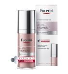 Eucerin Anti-Pigment, serum, o podwojnym dzialaniu, 30 ml