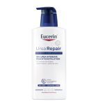 Eucerin Urea Repair Plus, emuls.,10% Urea, 400 ml