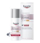 Eucerin Anti-Pigment, krem, na dzien, SPF 30, 50 ml
