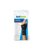 Actimove PL Gauntlet, orteza stabilizująca nadgarstek i kciuk, rozmiar M, 1 szt.