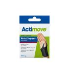 Actimove SE Wrist Support, stabilizator nadgarstka, 1 szt.