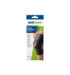 Actimove SE Knee Support, orteza stawu kolanowego z odsłoniętą rzepką, rozmiar M, 1 szt.