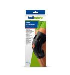 Actimove SE Knee Stabilizer, orteza stawu kolanowego z pelotą, rozmiar L, 1 szt.