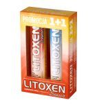 Litoxen Senior, tabl.musuj., 20szt x 2op, PROM.1018/22